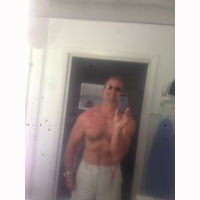 aaronpolo aaronpolo