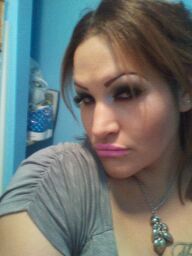 ariesangel83 ariesangel83