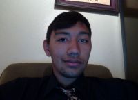 collegedude collegedude