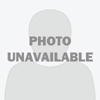 hadesangel