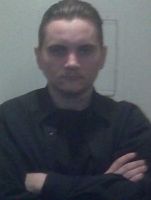 sweetestguy90 sweetestguy90