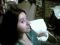 fairylovesgoth