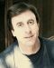 intimatelover intimatelover