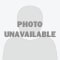 mlion mlion