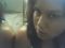 nataliemuse nataliemuse
