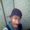 oneofakind23