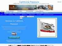 californiapassions.com