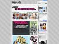 faceparty.com
