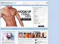 outpersonals.com