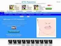 stdpassions.com